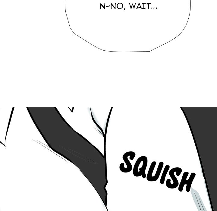 Our Exchange Chapter 187 - Manhwa18.com