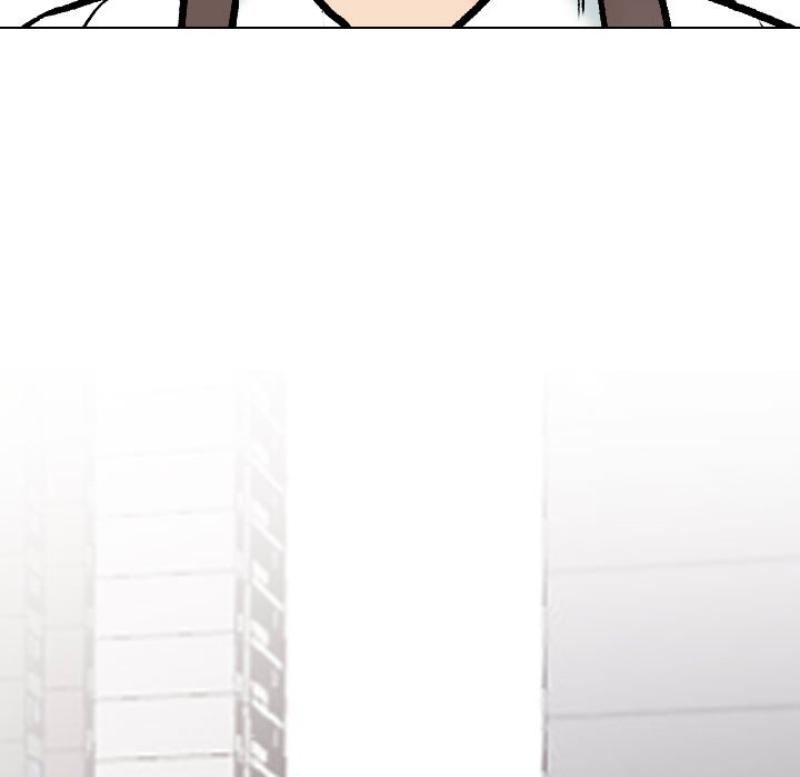 Our Exchange Chapter 187 - Manhwa18.com