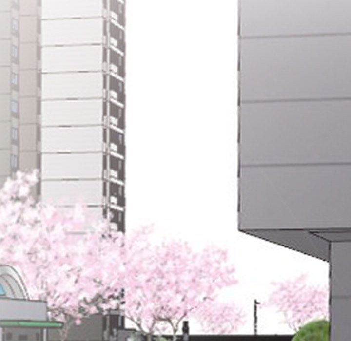 Our Exchange Chapter 187 - Manhwa18.com