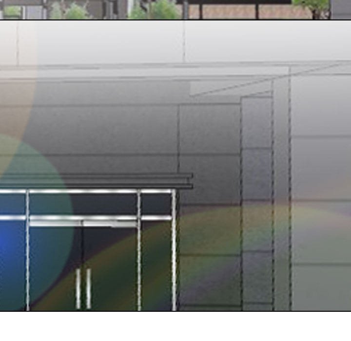 Our Exchange Chapter 187 - Manhwa18.com