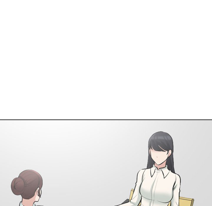 Our Exchange Chapter 187 - Manhwa18.com