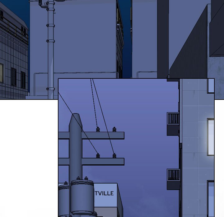 Our Exchange Chapter 187 - Manhwa18.com