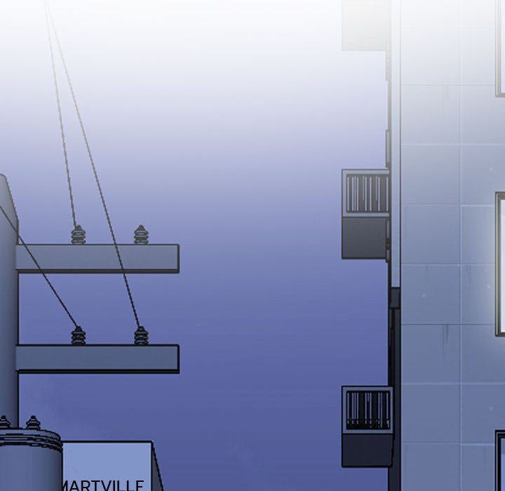 Our Exchange Chapter 187 - Manhwa18.com