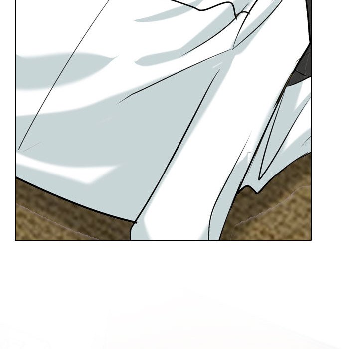 Our Exchange Chapter 187 - Manhwa18.com