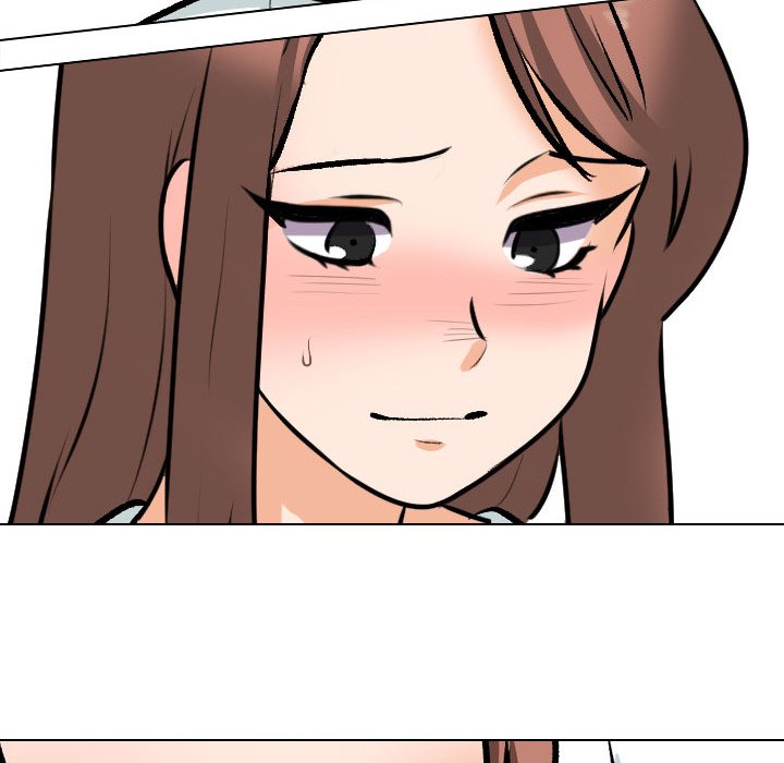 Our Exchange Chapter 187 - Manhwa18.com