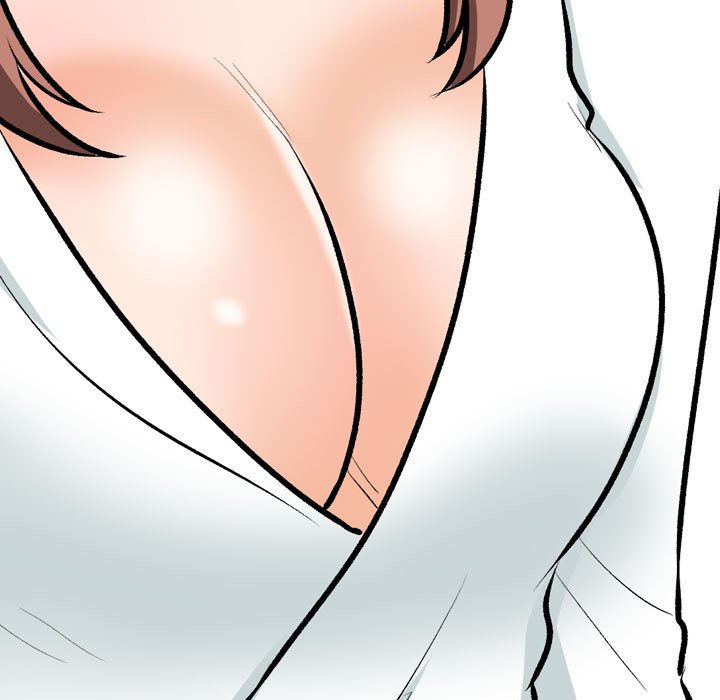 Our Exchange Chapter 187 - Manhwa18.com