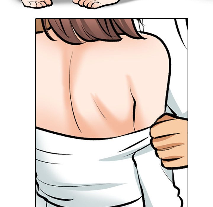 Our Exchange Chapter 187 - Manhwa18.com