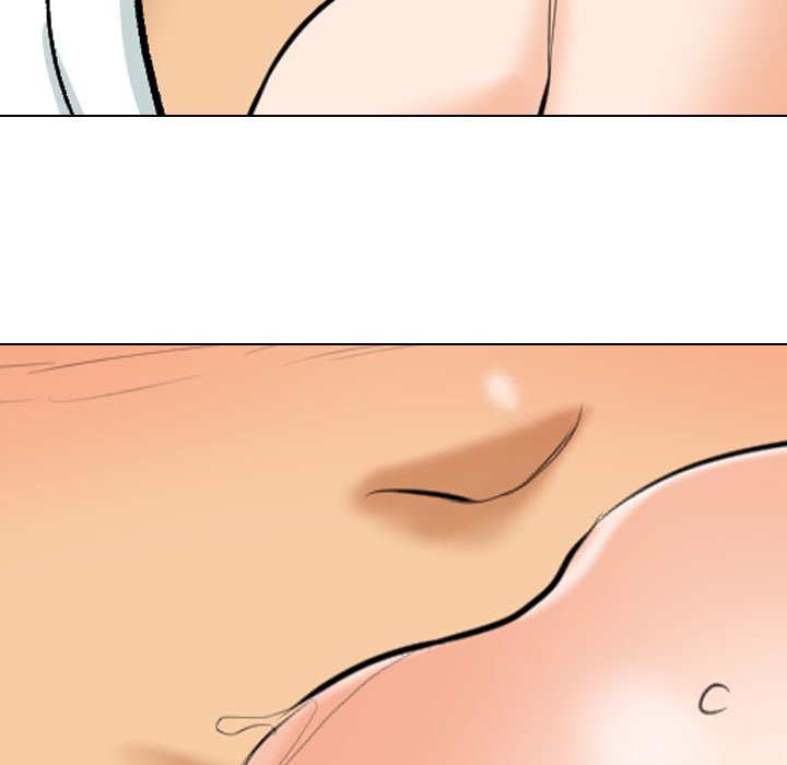 Our Exchange Chapter 187 - Manhwa18.com