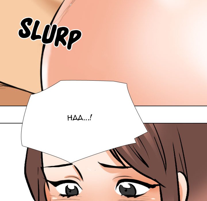 Our Exchange Chapter 187 - Manhwa18.com