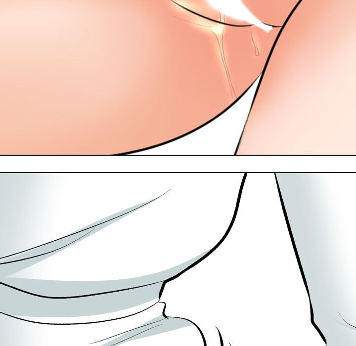 Our Exchange Chapter 187 - Manhwa18.com