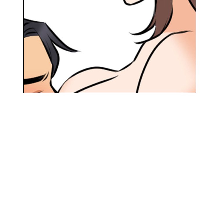 Our Exchange Chapter 187 - Manhwa18.com