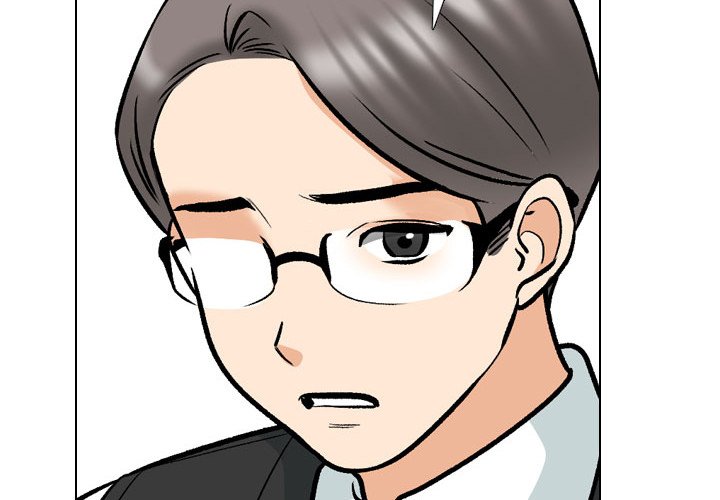 Our Exchange Chapter 189 - Manhwa18.com