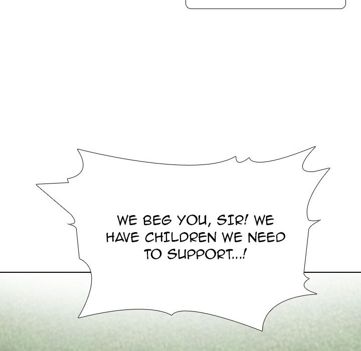 Our Exchange Chapter 189 - Manhwa18.com