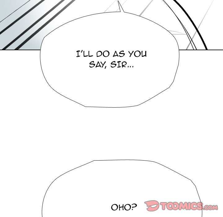 Our Exchange Chapter 189 - Manhwa18.com