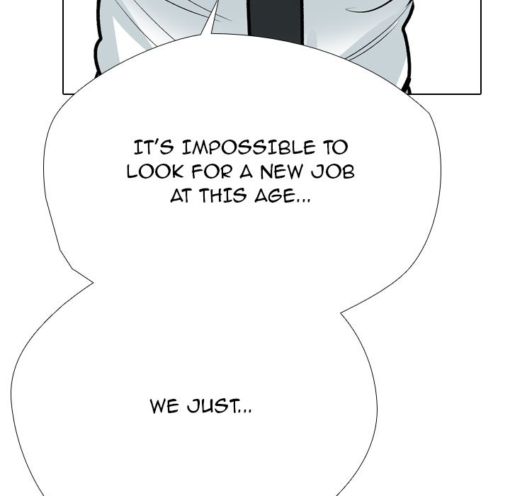 Our Exchange Chapter 189 - Manhwa18.com