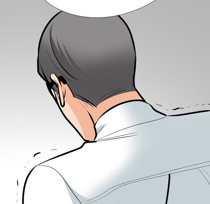 Our Exchange Chapter 189 - Manhwa18.com