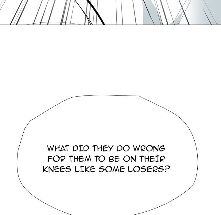 Our Exchange Chapter 189 - Manhwa18.com