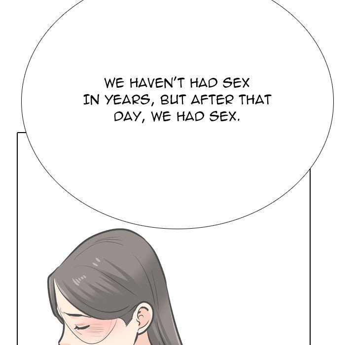 Our Exchange Chapter 198 - Manhwa18.com