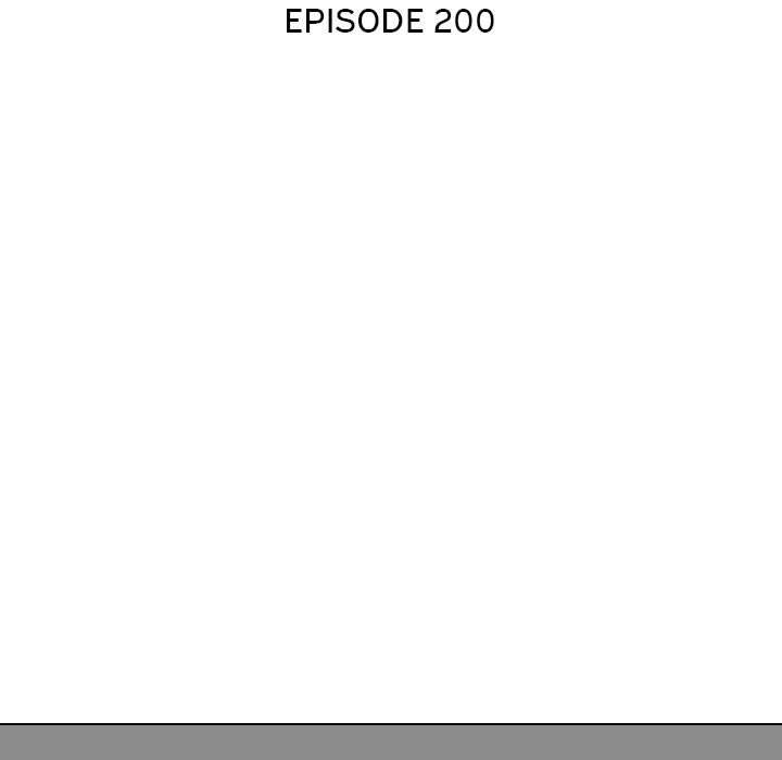 Our Exchange Chapter 200 - Manhwa18.com