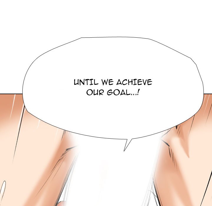 Our Exchange Chapter 200 - Manhwa18.com