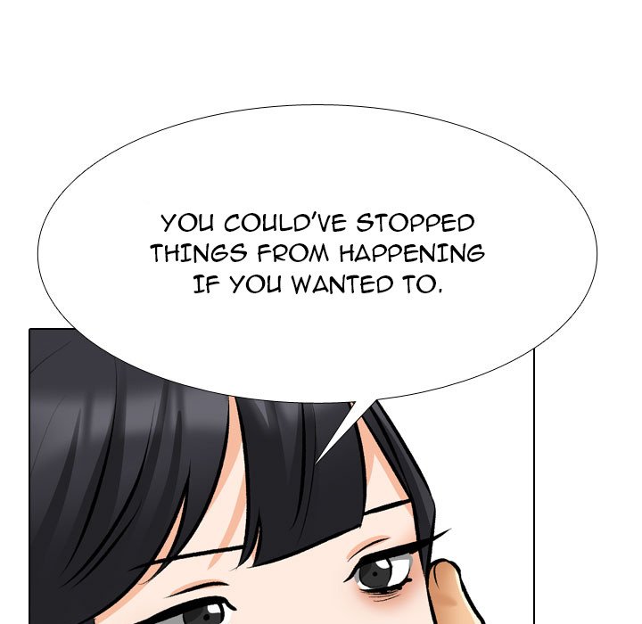 Our Exchange Chapter 204 - Manhwa18.com