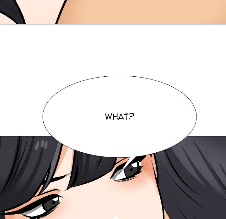 Our Exchange Chapter 204 - Manhwa18.com