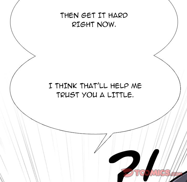 Our Exchange Chapter 204 - Manhwa18.com