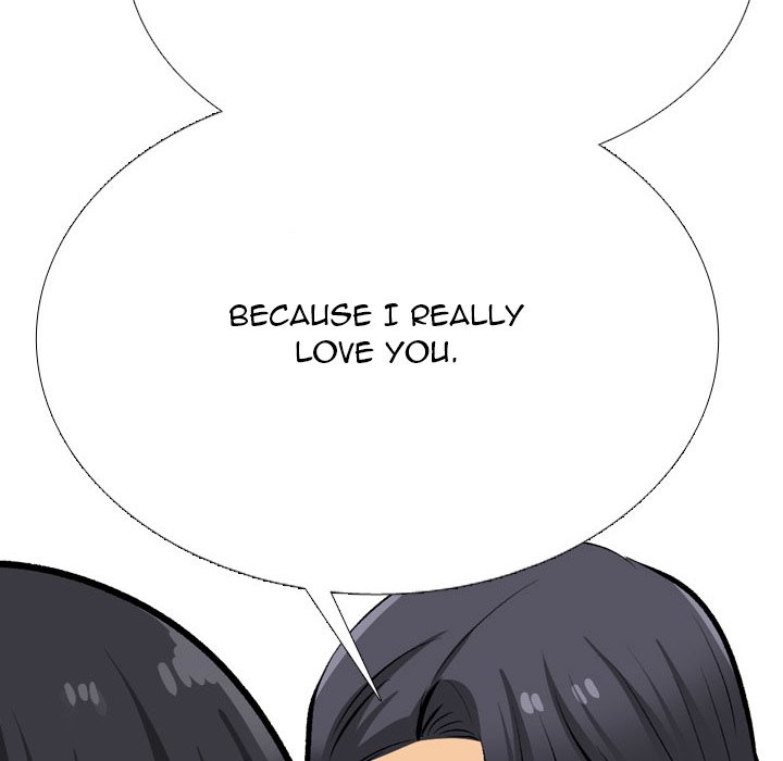 Our Exchange Chapter 204 - Manhwa18.com