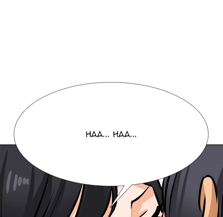 Our Exchange Chapter 204 - Manhwa18.com