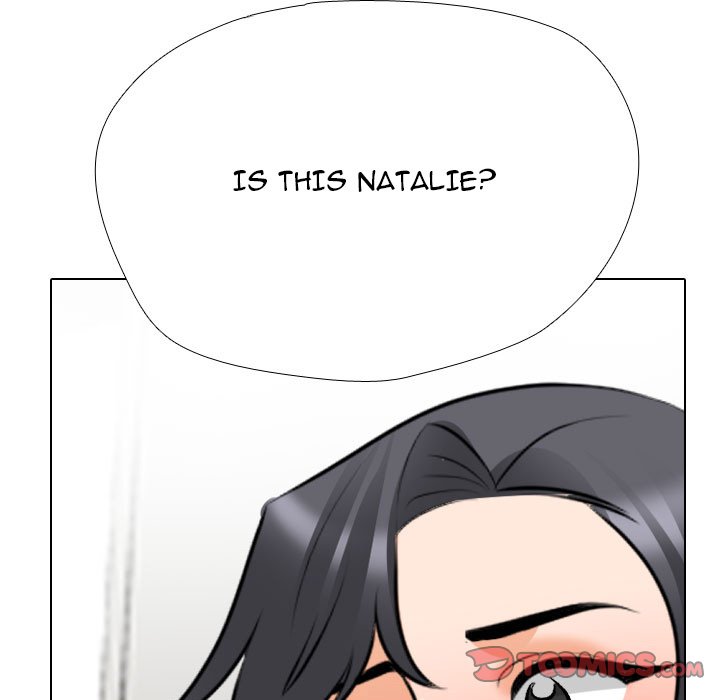 Our Exchange Chapter 204 - Manhwa18.com