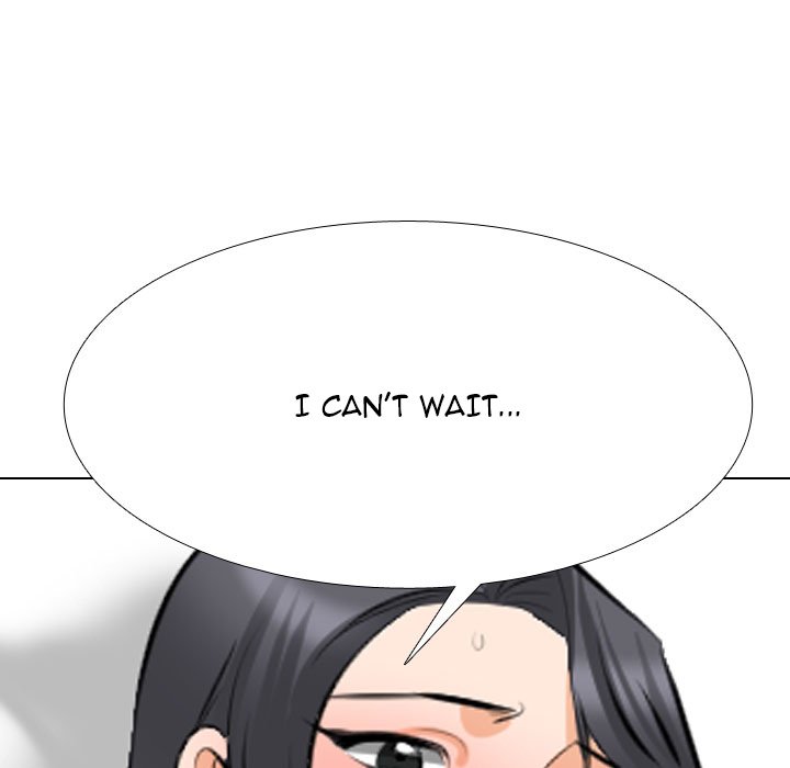 Our Exchange Chapter 207 - Manhwa18.com