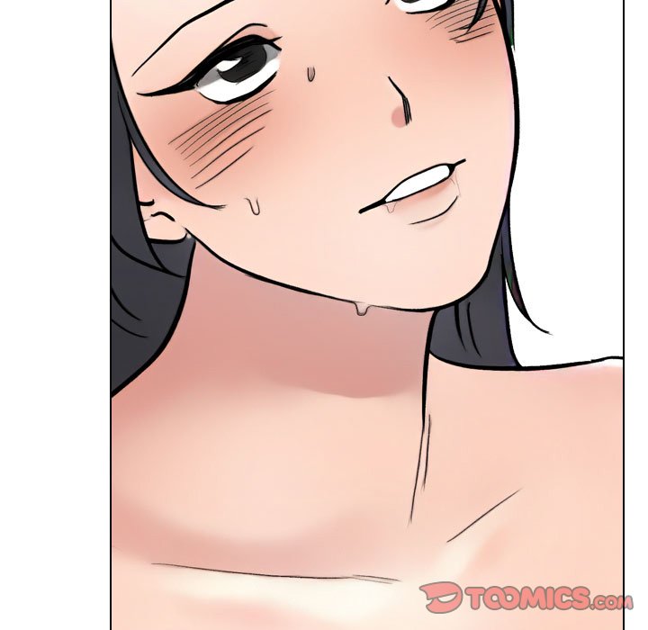 Our Exchange Chapter 213 - Manhwa18.com