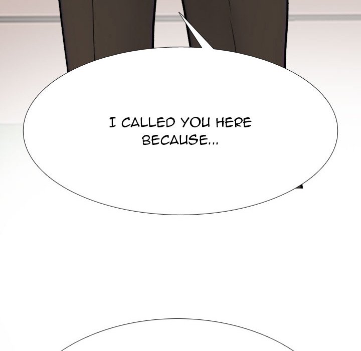 Our Exchange Chapter 213 - Manhwa18.com