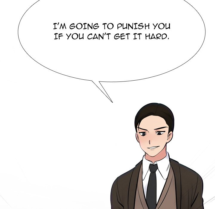 Our Exchange Chapter 215 - Manhwa18.com