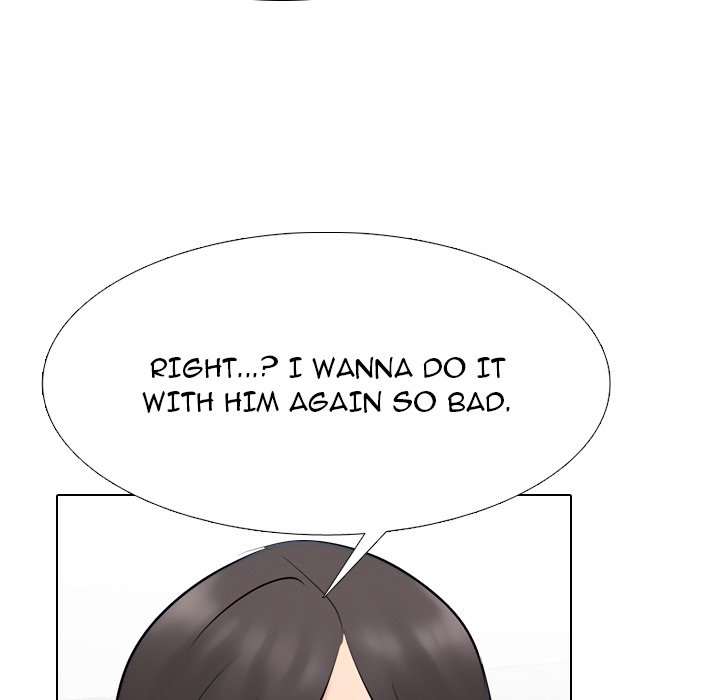 Our Exchange Chapter 215 - Manhwa18.com