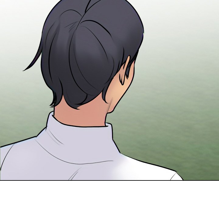 Our Exchange Chapter 215 - Manhwa18.com