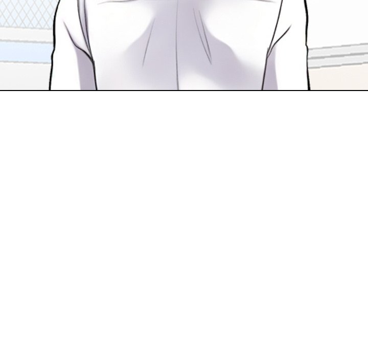 Our Exchange Chapter 215 - Manhwa18.com