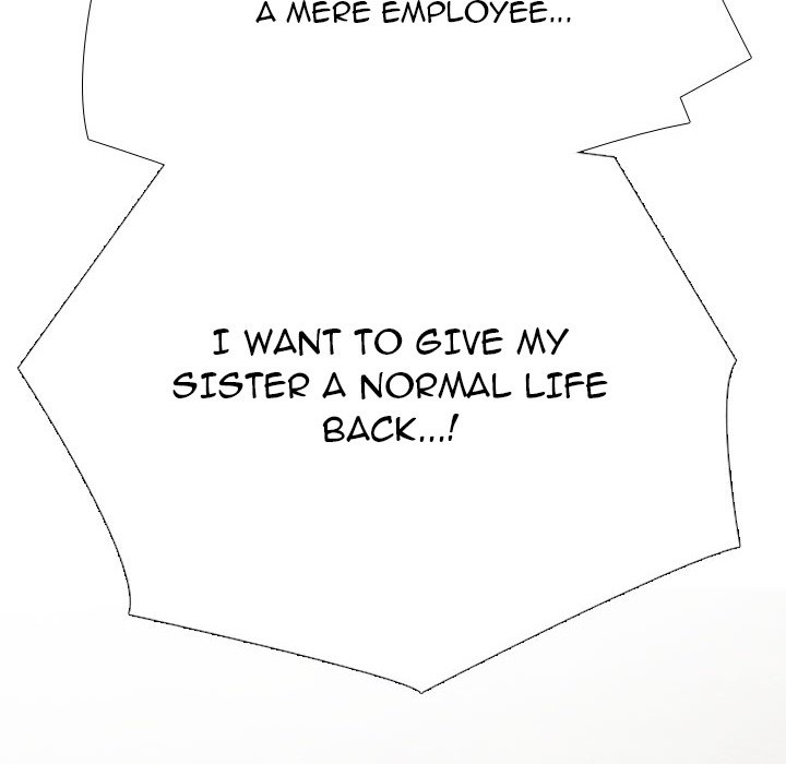 Our Exchange Chapter 220 - Manhwa18.com