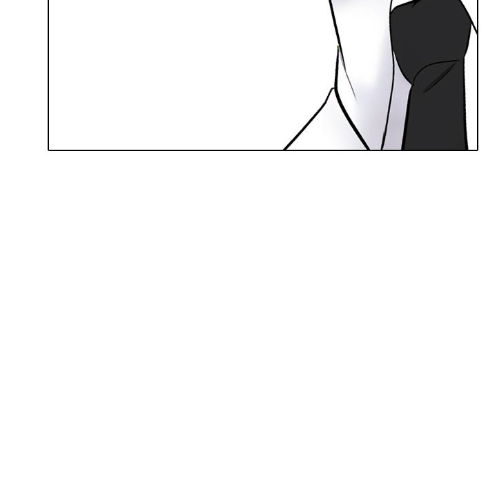 Our Exchange Chapter 220 - Manhwa18.com