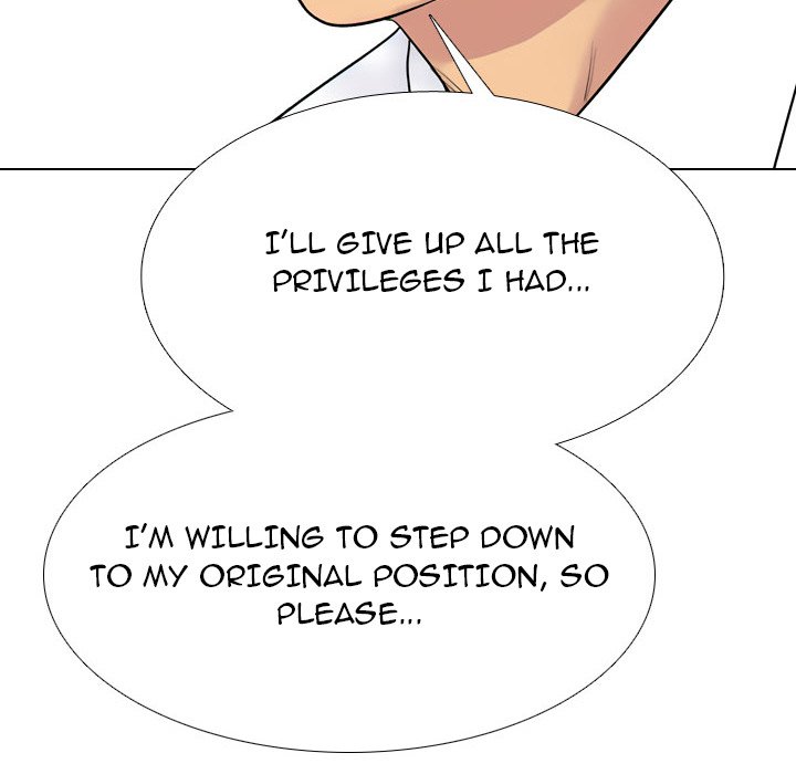 Our Exchange Chapter 220 - Manhwa18.com