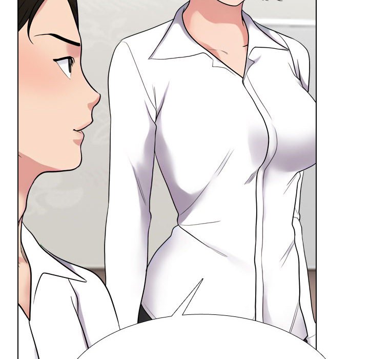 Our Exchange Chapter 220 - Manhwa18.com