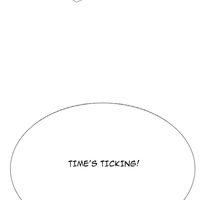 Our Exchange Chapter 220 - Manhwa18.com