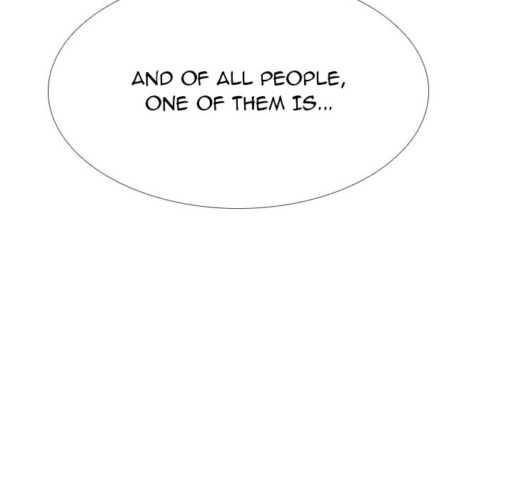 Our Exchange Chapter 224 - Manhwa18.com