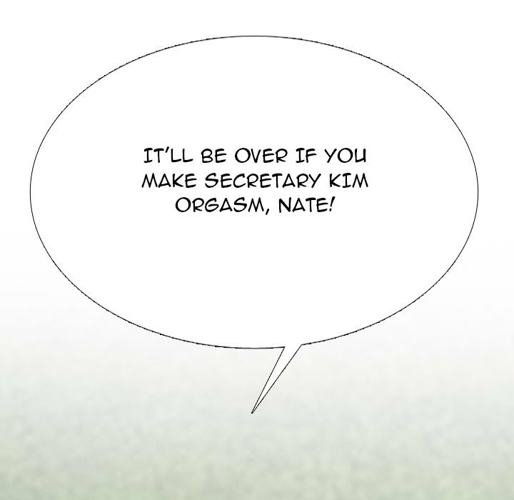 Our Exchange Chapter 226 - Manhwa18.com