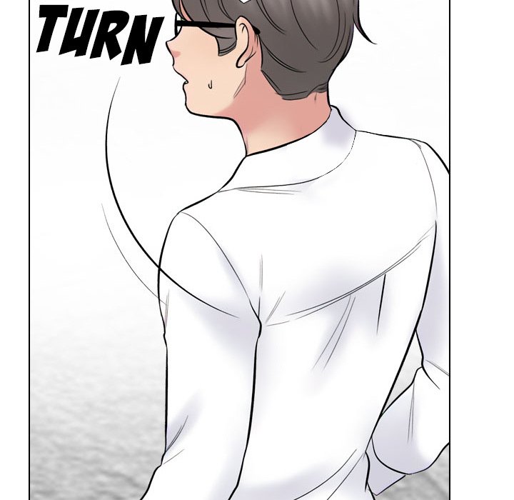 Our Exchange Chapter 226 - Manhwa18.com