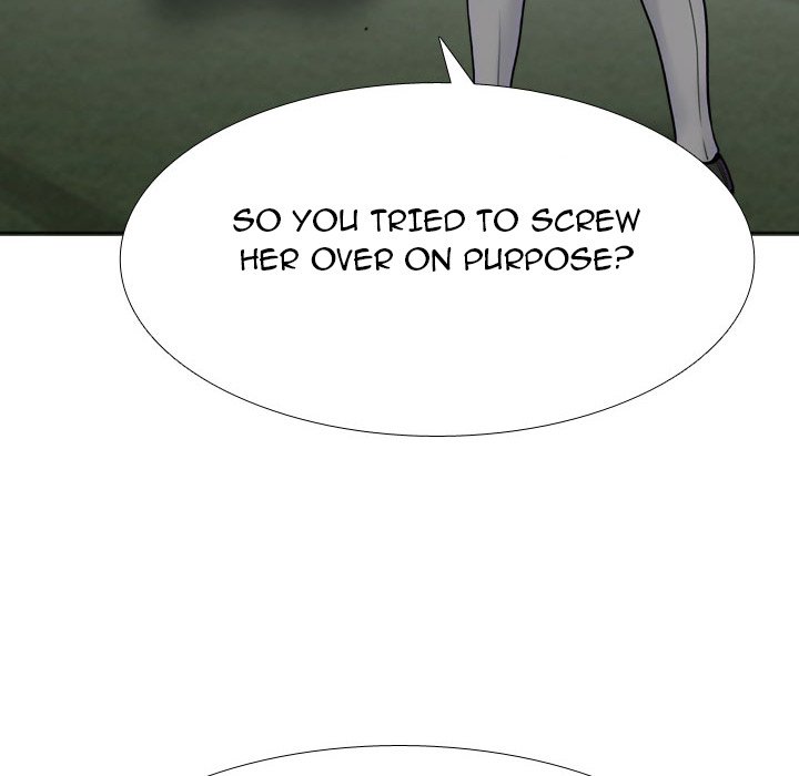 Our Exchange Chapter 226 - Manhwa18.com