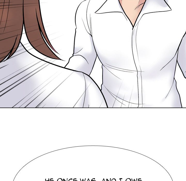 Our Exchange Chapter 226 - Manhwa18.com