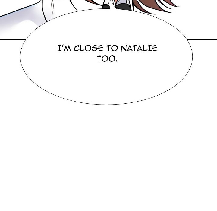 Our Exchange Chapter 226 - Manhwa18.com