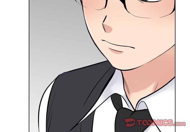 Our Exchange Chapter 228 - Manhwa18.com
