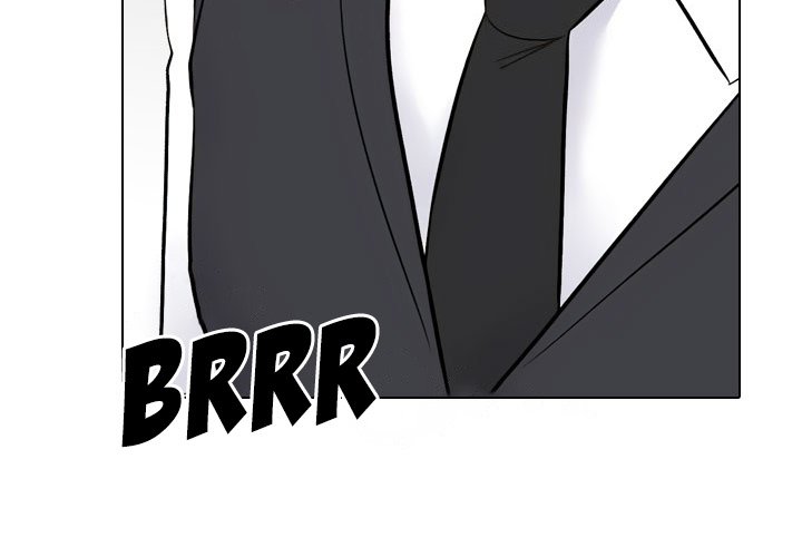 Our Exchange Chapter 228 - Manhwa18.com